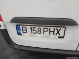  Mercedes  Sprinter 314 CDI FWD MWB HRF #10