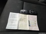  Mercedes  Sprinter 314 CDI FWD MWB HRF #8