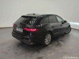 A4