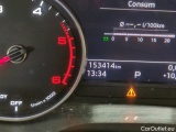 A4