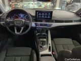  Audi  A4 Av. 35 TDI MHEV S tron. #6