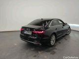 A4