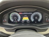  Audi  A6 50 TFSI e quattro PHEV Stronic #6
