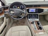  Audi  A6 50 TFSI e quattro PHEV Stronic #7