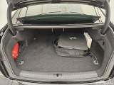  Audi  A6 50 TFSI e quattro PHEV Stronic #9