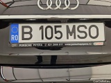  Audi  A6 50 TFSI e quattro PHEV Stronic #10