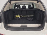  Bmw  X3 2.0 xDrive30e AT #9