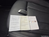  Bmw  X3 2.0 xDrive30e AT #8