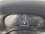  Bmw  X3 2.0 xDrive30e AT #6