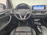  Bmw  X3 2.0 xDrive30e AT #7