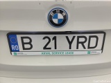  Bmw  X3 2.0 xDrive30e AT #10