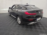 X4