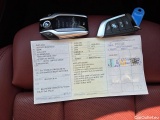  Bmw  X4 2.0 xDrive20i AT #8