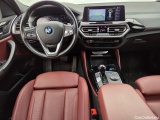  Bmw  X4 2.0 xDrive20i AT #7