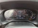  Bmw  X4 2.0 xDrive20i AT #6