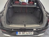  Bmw  X4 2.0 xDrive20i AT #9