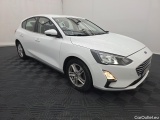  Ford  Focus 1.0 EcoBoost 100CP Trend Connected #2
