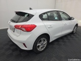  Ford  Focus 1.0 EcoBoost 100CP Trend Connected #3
