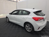  Ford  Focus 1.0 EcoBoost 100CP Trend Connected #4