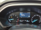  Ford  Focus 1.0 EcoBoost 100CP Trend Connected #6