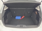  Ford  Focus 1.0 EcoBoost 100CP Trend Connected #9