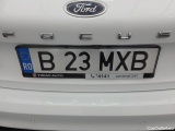  Ford  Focus 1.0 EcoBoost 100CP Trend Connected #10