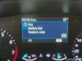  Ford  Focus 1.0 EcoBoost mHEV 125CP Titanium A7 #5