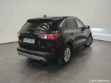  Ford  Kuga 2.5 Duratec FHEV 190CP Titanium CVT AWD #2