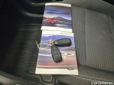  Ford  Kuga 2.5 Duratec FHEV 190CP Titanium CVT AWD #3