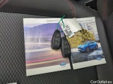  Ford  Puma 1.0 EcoBoost mHEV 155CP ST-Line #3