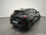  Ford  Puma 1.0 EcoBoost mHEV 155CP ST-Line #2