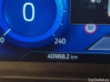  Ford  Puma 1.0 EcoBoost mHEV 155CP ST-Line #4
