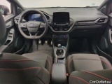 Ford  Puma 1.0 EcoBoost mHEV 155CP ST-Line #5