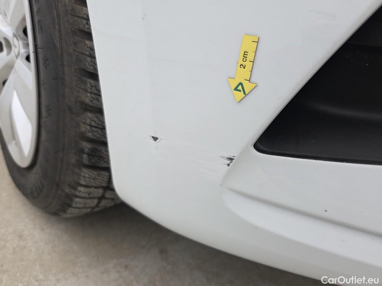  Renault  Clio 1.0 TCe 90CP Life #6