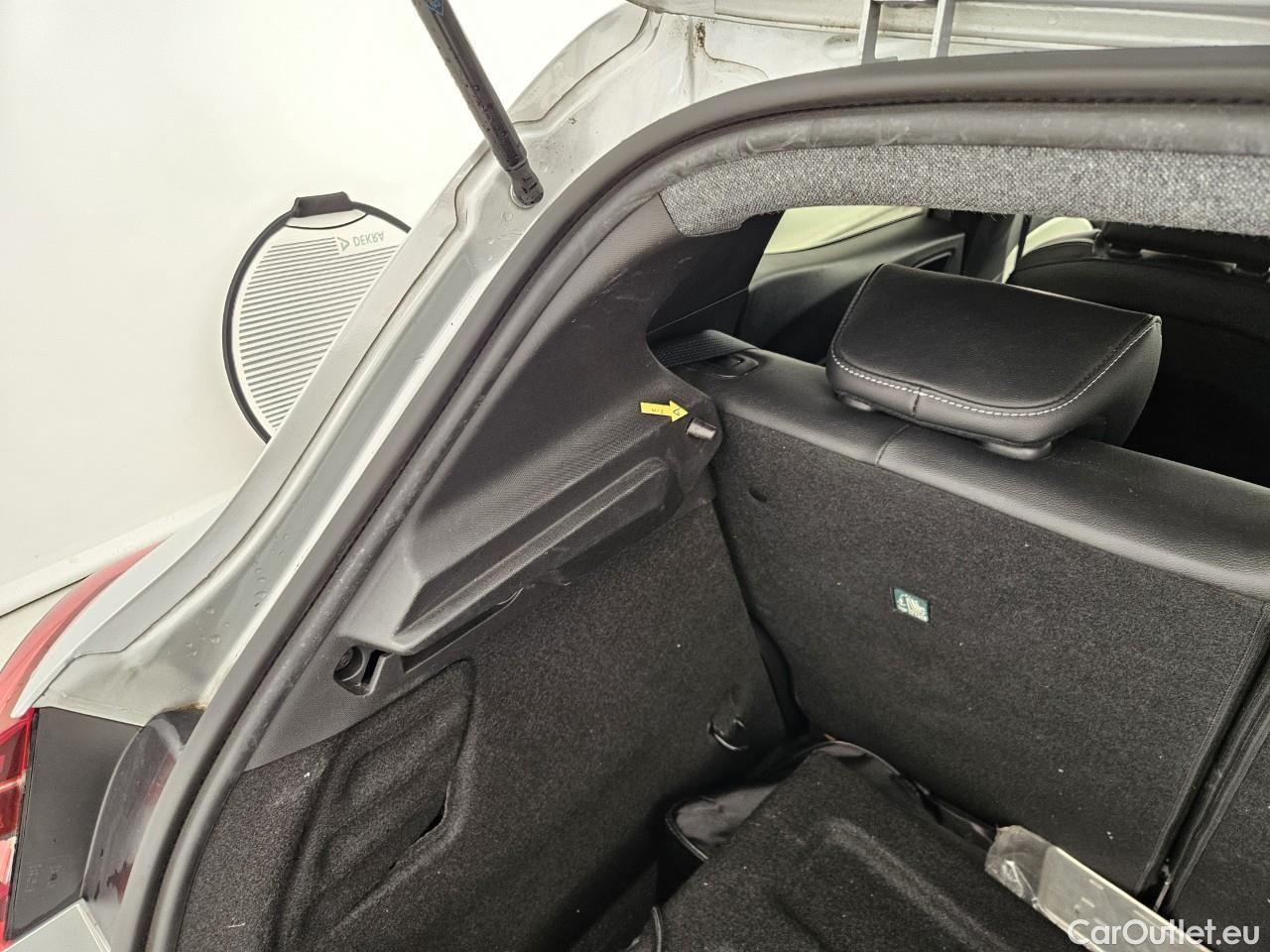  Renault  Clio 1.0 TCe 90CP Intens X-Tronic #55