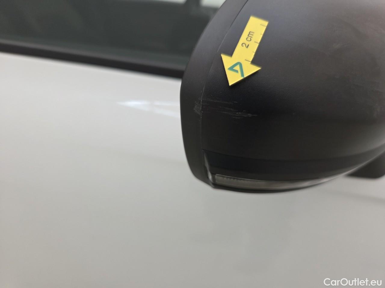  Renault  Clio 1.0 TCe 90CP Life #12