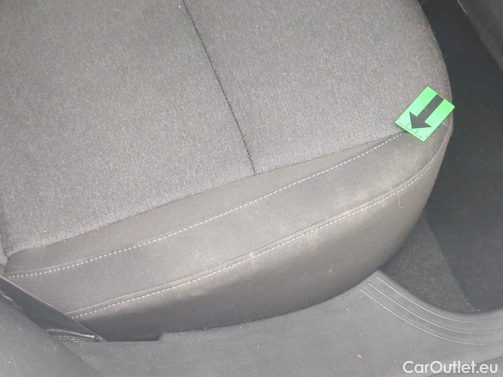  Renault  Clio 1.0 TCe 90CP Equilibre #16
