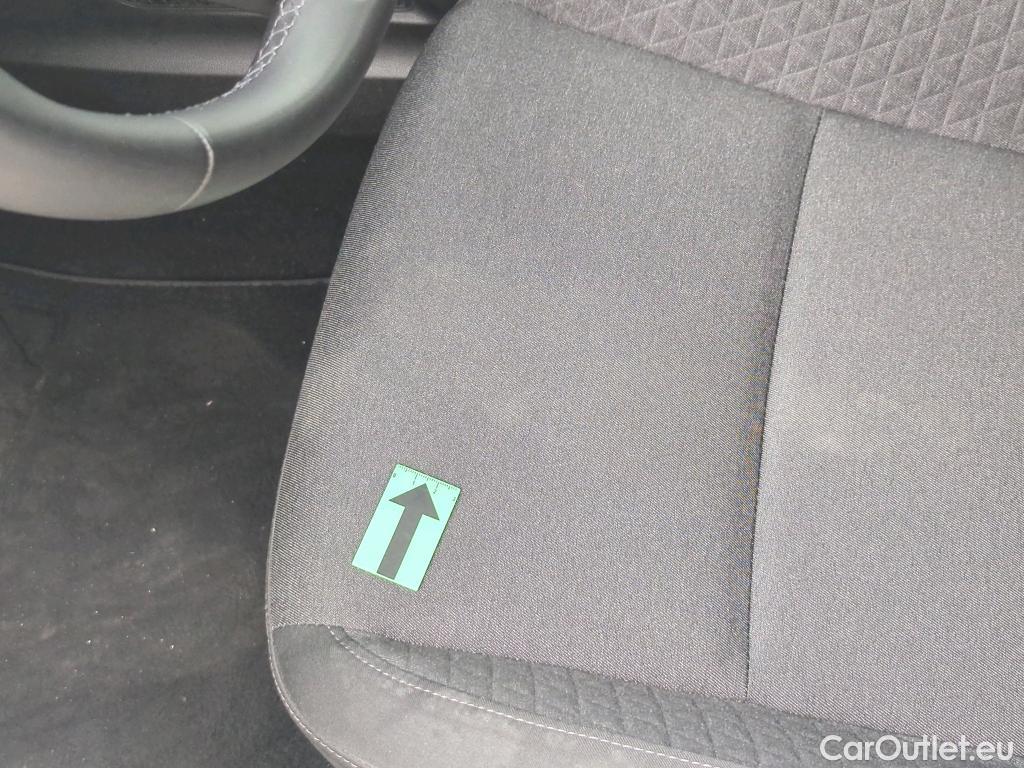  Renault  Clio 1.0 TCe 90CP Equilibre #20