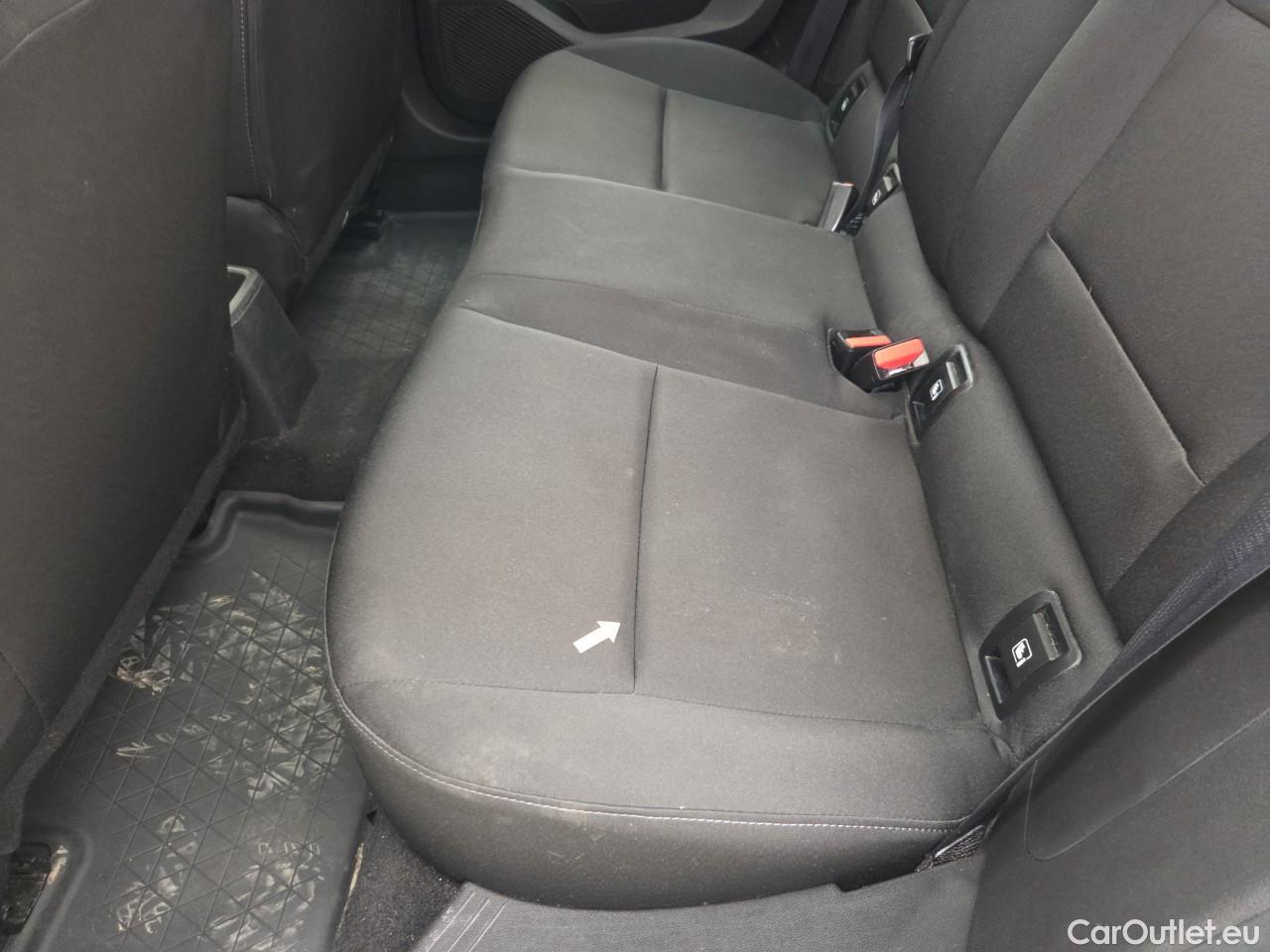  Renault  Clio 1.0 TCe 90CP Life #21
