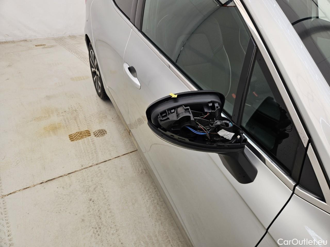  Renault  Clio 1.0 TCe 90CP Intens X-Tronic #21