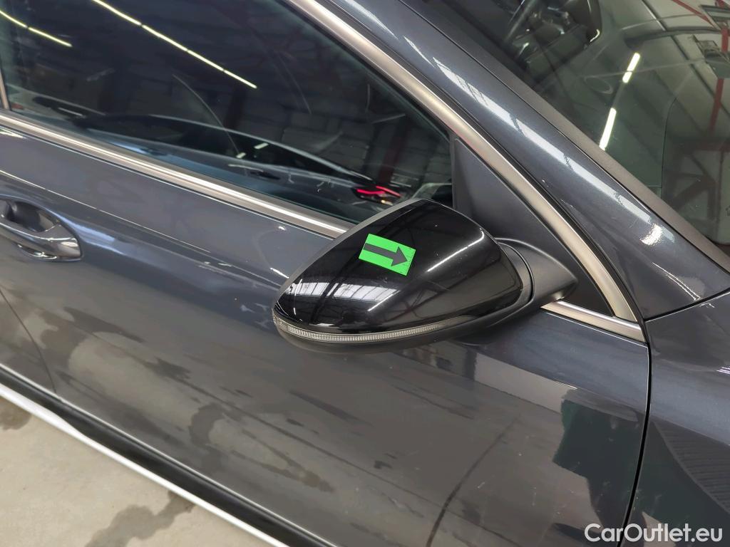  KIA  Cee'd 1.5 T-GDI GT Line DCT #29