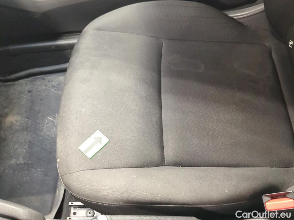  Renault  Clio 1.0 TCe 90CP Life #9