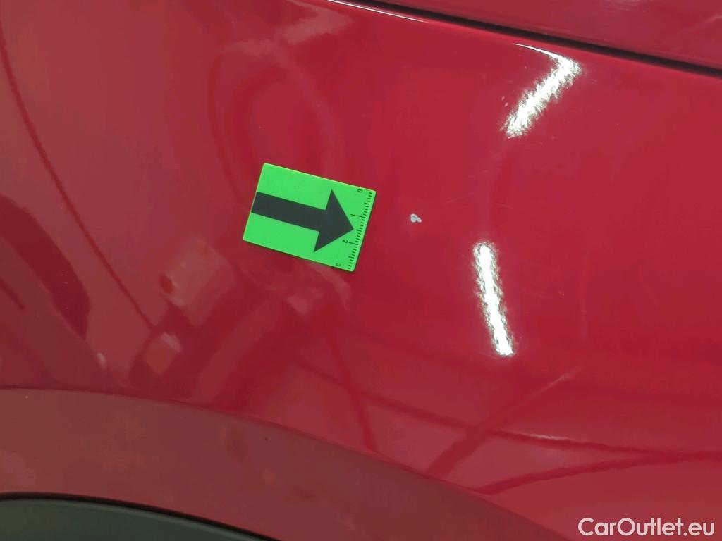  Peugeot  2008 1.2 PureTech 130CP Allure Auto STT #18