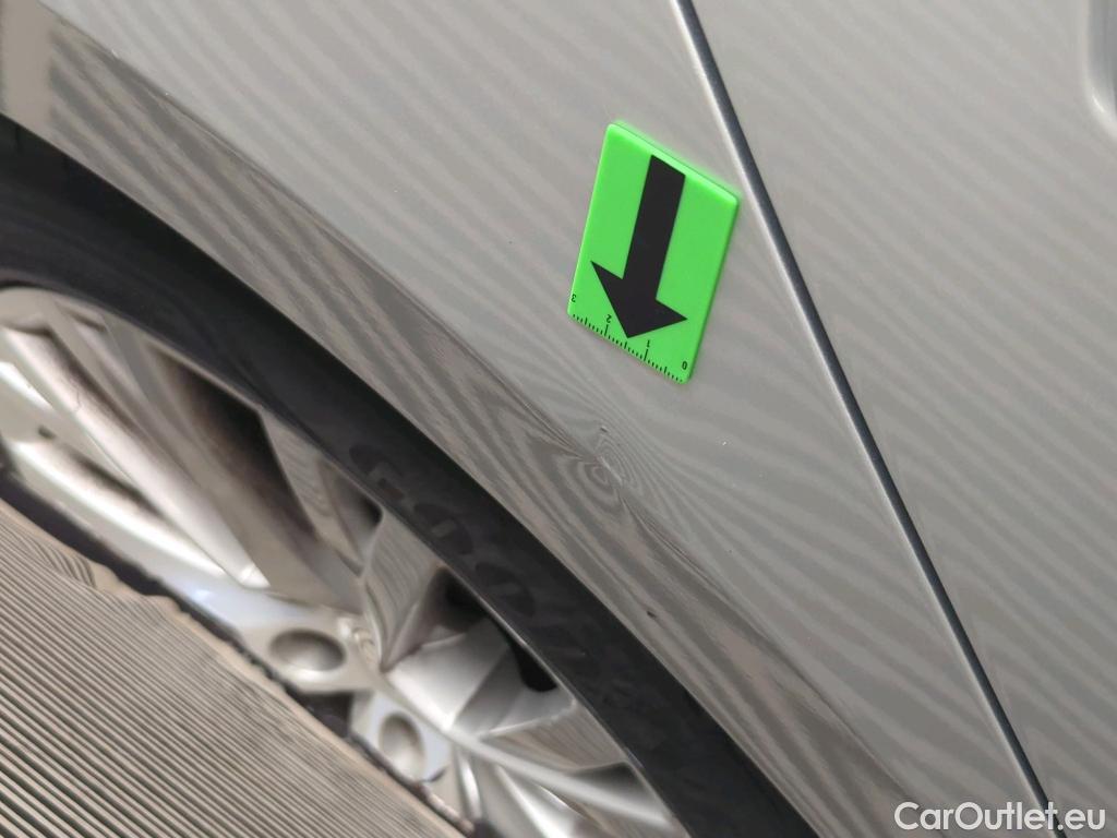  Skoda  Superb 2.0 TDI 200CP Style DSG 4x4 #8