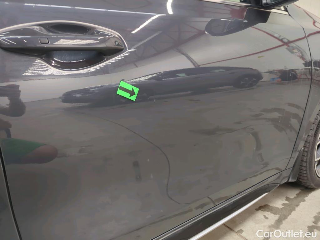  KIA  Cee'd 1.5 T-GDI GT Line DCT #31