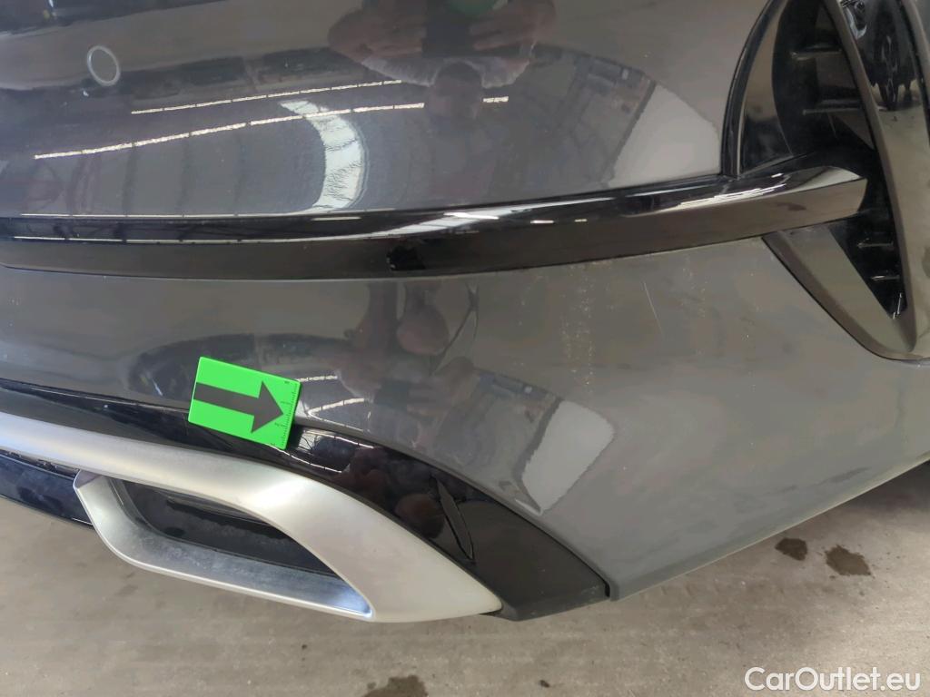  KIA  Cee'd 1.5 T-GDI GT Line DCT #28