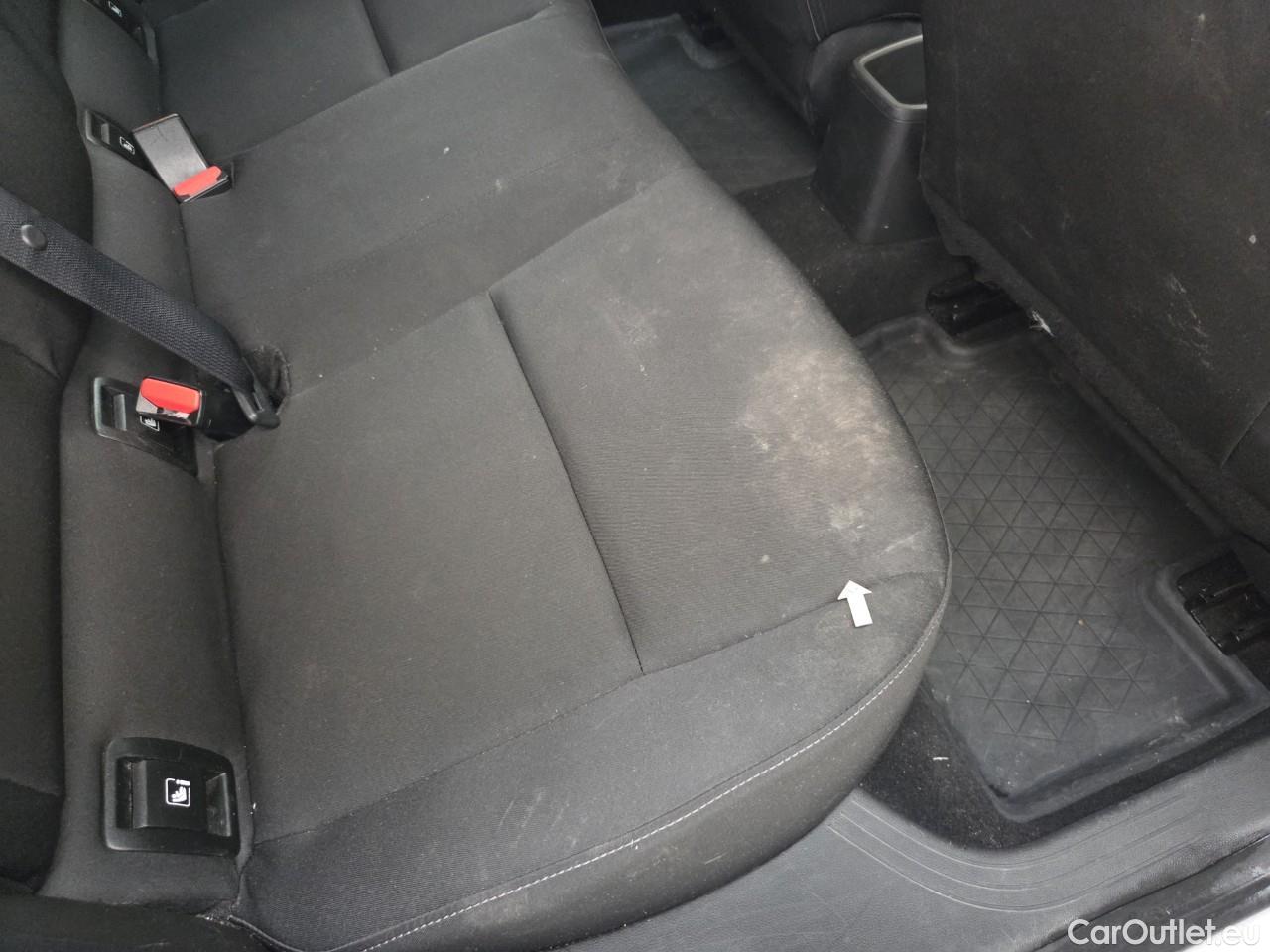  Renault  Clio 1.0 TCe 90CP Life #25