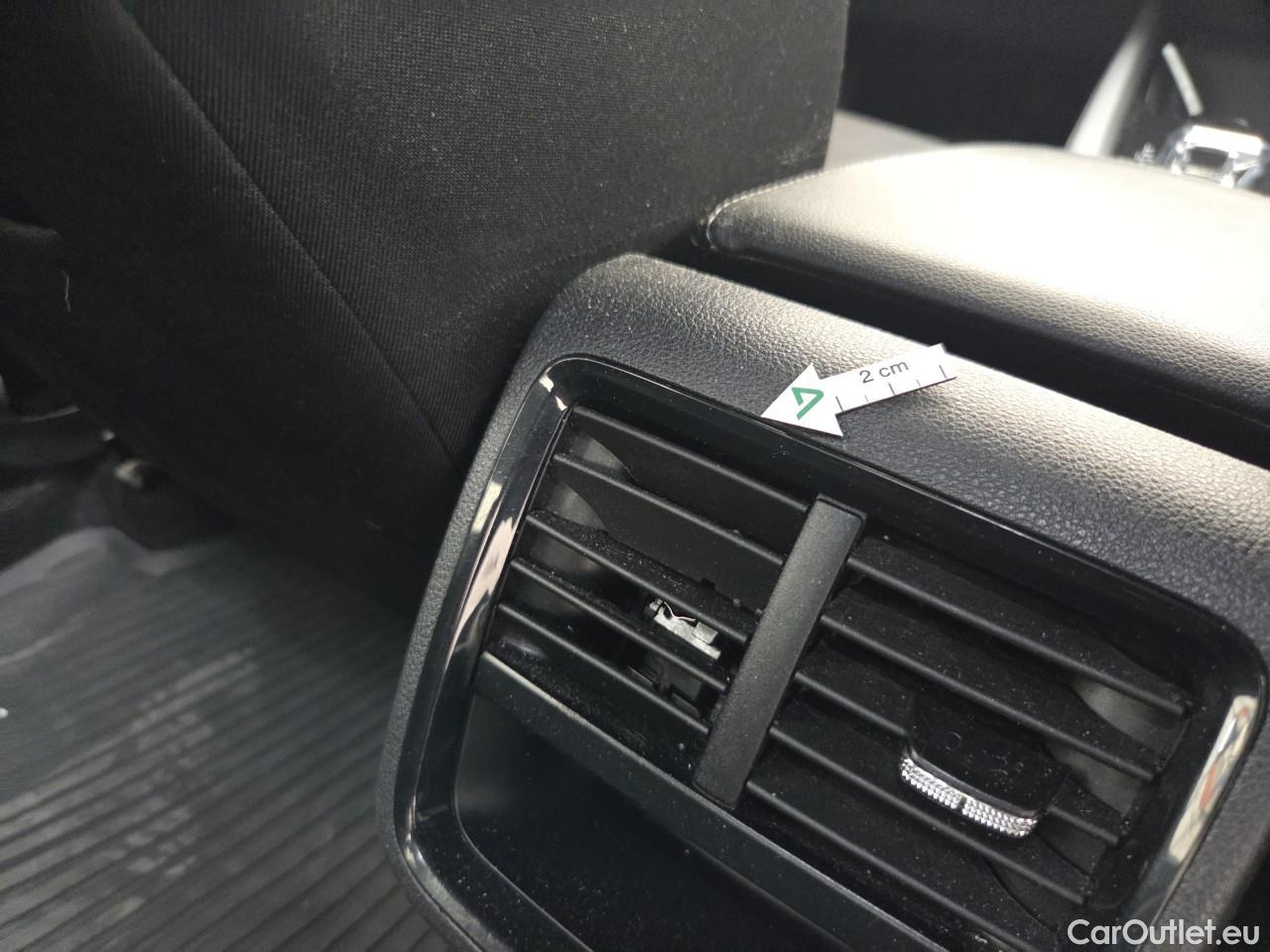  Skoda  Octavia 2.0 TDI 150CP Ambition DSG #58