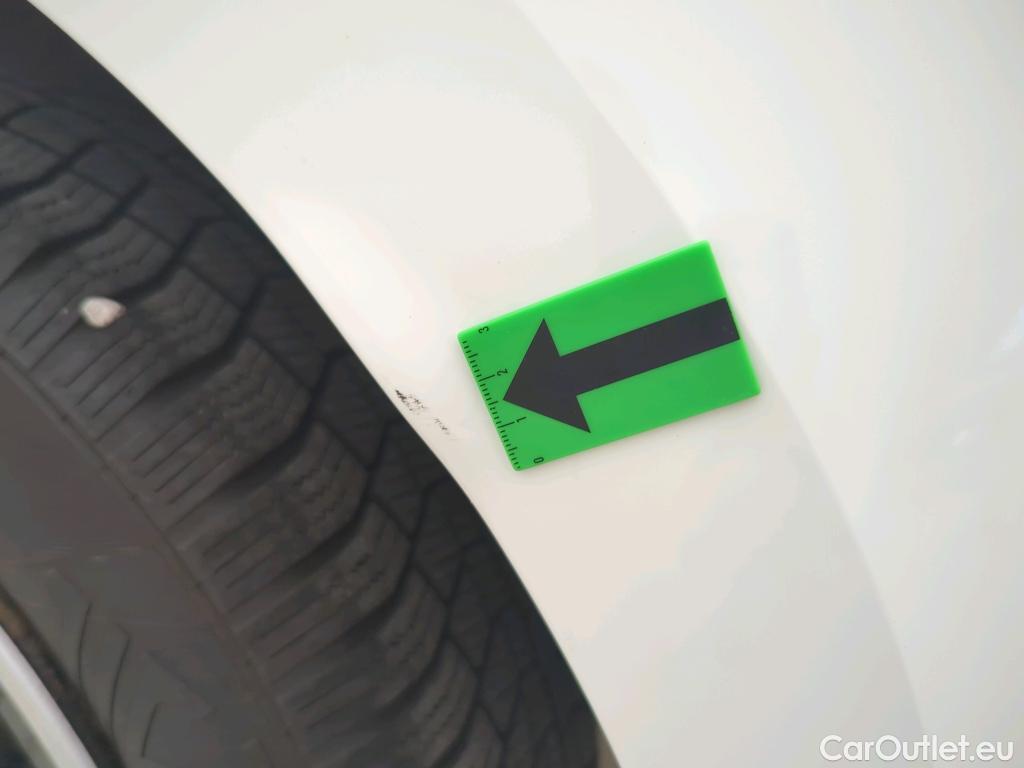  Renault  Clio 1.0 TCe 90CP Equilibre #34
