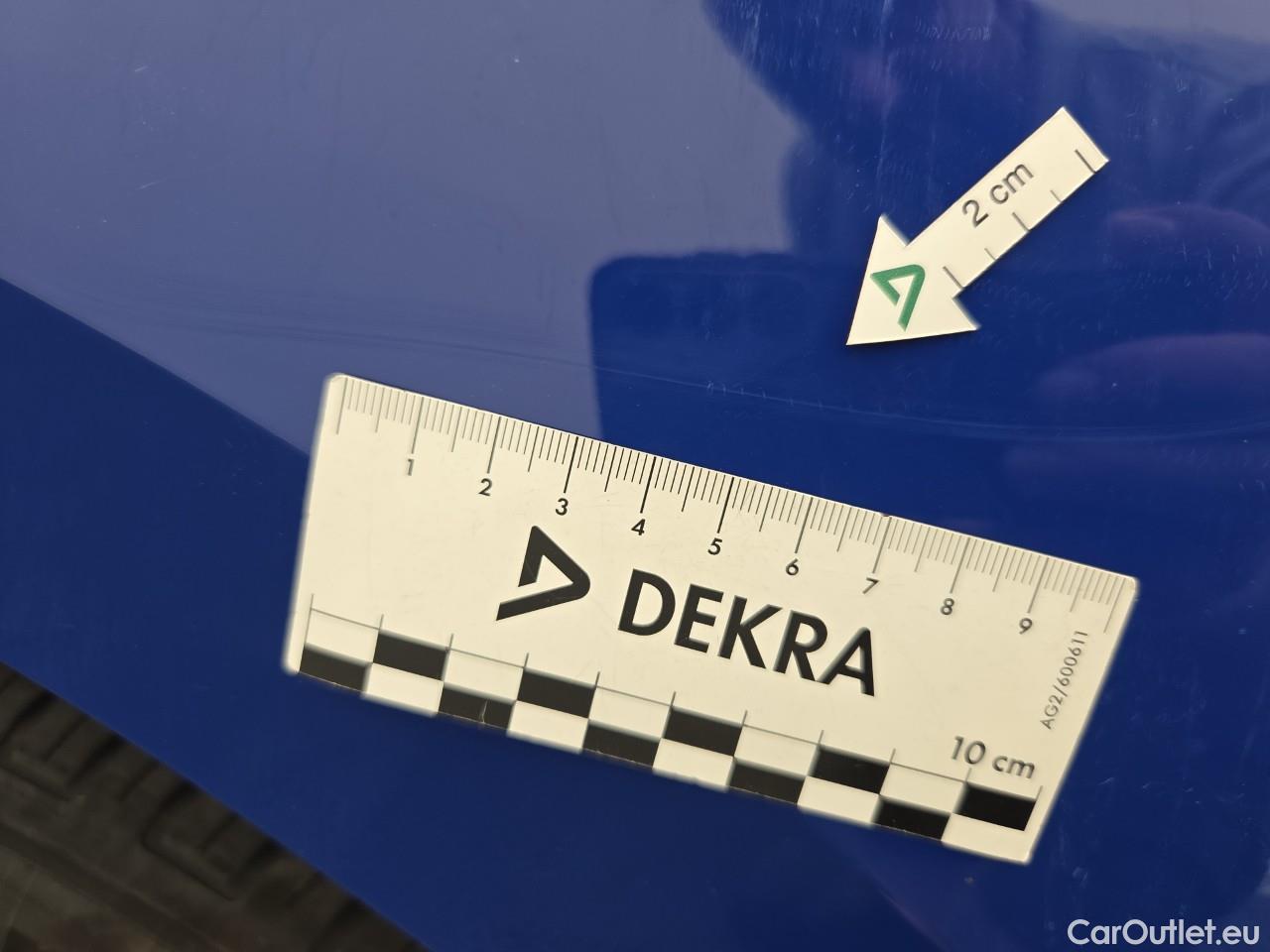  Skoda  Octavia 2.0 TDI 150CP Ambition DSG #38